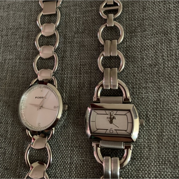🔥FOSSIL WATCHES🔥 - Picture 4 of 13